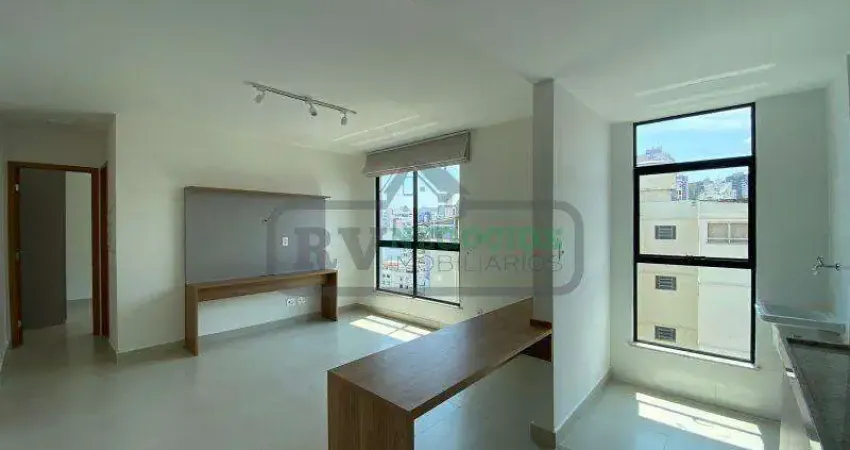 Apartamento para venda em juiz de fora, são mateus, 1 dormitório, 1 banheiro, 1 vaga