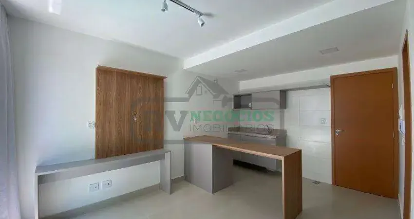 Studio para venda em juiz de fora, são mateus, 1 dormitório, 1 banheiro, 1 vaga