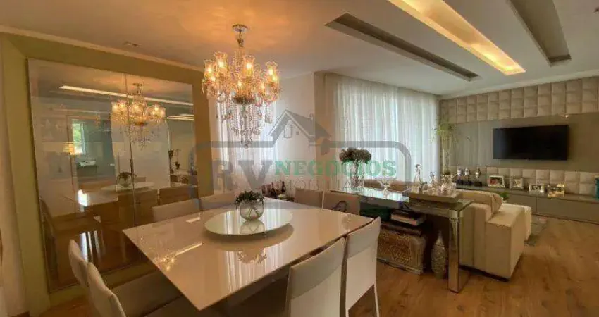 Apartamento para venda em juiz de fora, são mateus, 3 dormitórios, 1 suíte, 3 banheiros, 3 vagas