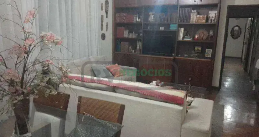 Apartamento para venda, jardim glória, 3 dormitórios, 1 suíte, 3 banheiros, 1 vaga