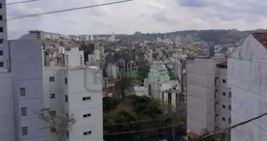 Casa para venda em juiz de fora, bom pastor, 4 dormitórios, 2 suítes, 4 banheiros, 5 vagas