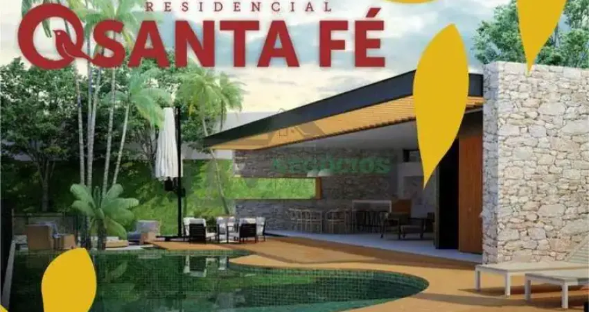 Terreno em condomínio para venda em juiz de fora, fontesville