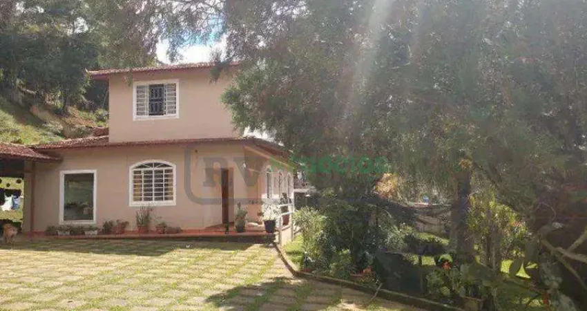 Granja para venda em juiz de fora, bosque do imperador, 3 dormitórios, 1 suíte, 3 banheiros, 10 vagas