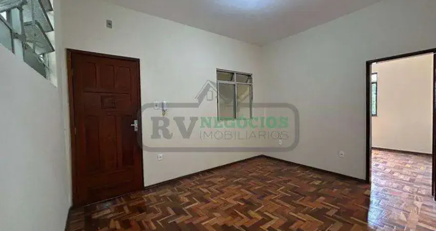 Apartamento para venda em juiz de fora, santa terezinha, 2 dormitórios, 2 banheiros