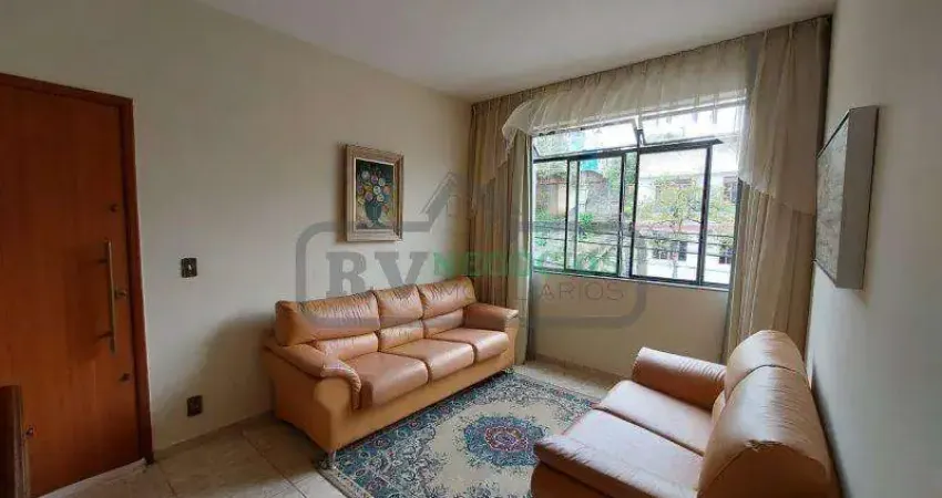 Apartamento para venda em juiz de fora, manoel honório, 3 dormitórios, 1 suíte, 2 banheiros, 1 vaga