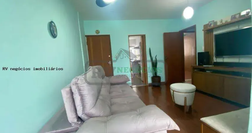 Apartamento para venda em juiz de fora, centro, 2 dormitórios, 2 banheiros