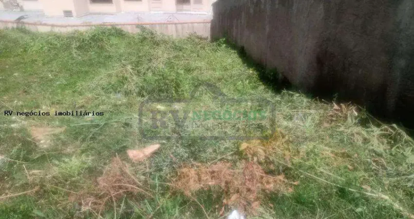 Terreno à venda no Mansões do Bom Pastor, Juiz de Fora