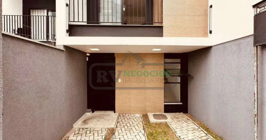 Casa para venda em juiz de fora, são pedro, 3 dormitórios, 3 suítes, 1 banheiro, 1 vaga