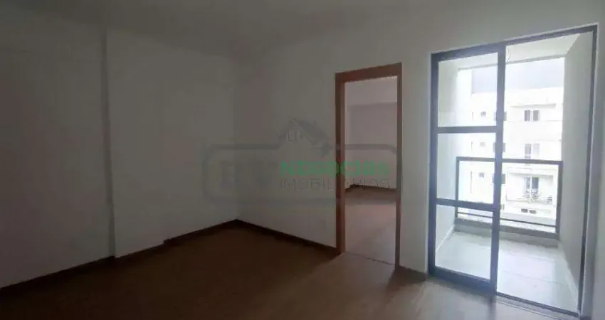 Apartamento para venda em juiz de fora, são mateus, 1 dormitório, 1 banheiro, 1 vaga