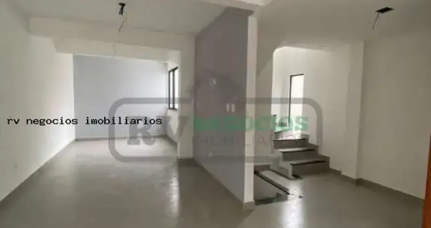 Casa para venda em juiz de fora, parque jardim da serra, 3 dormitórios, 3 suítes, 4 banheiros, 2 vagas