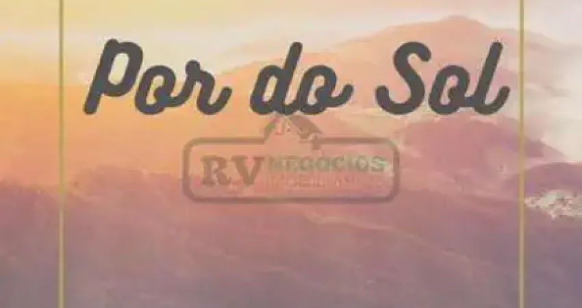 Terreno à venda no Barreira do Triunfo, Juiz de Fora