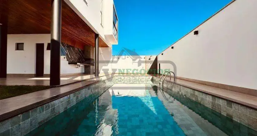 Casa em condomínio para venda em juiz de fora, portal do aeroporto, 4 dormitórios, 4 suítes, 6 banheiros, 4 vagas