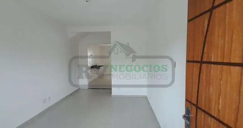 Casa em condomínio para venda em juiz de fora, fontesville, 2 dormitórios, 2 banheiros, 1 vaga