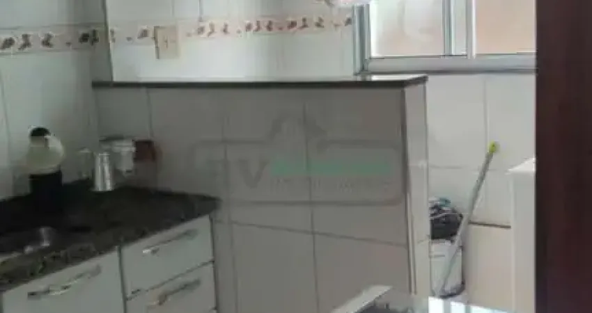 Apartamento para locação em juiz de fora, vivendas da serra, 2 dormitórios, 1 banheiro, 1 vaga