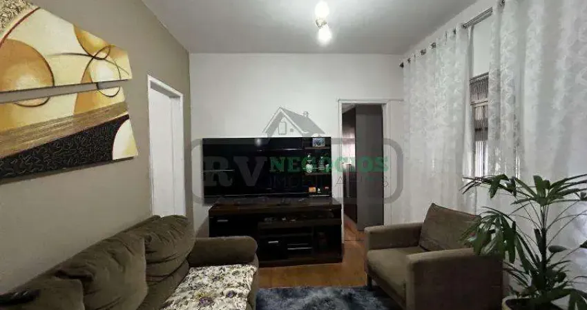 Casa para venda em juiz de fora, são benedito, 3 dormitórios, 1 banheiro, 3 vagas