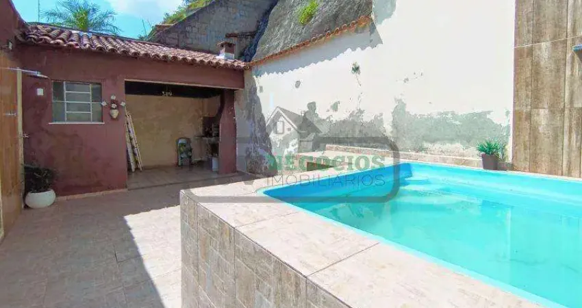 Apartamento para venda em juiz de fora, quinta das avenidas, 3 dormitórios, 1 suíte, 3 banheiros, 2 vagas