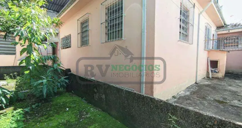 Casa para venda em juiz de fora, manoel honório, 4 dormitórios, 1 suíte, 3 banheiros, 1 vaga