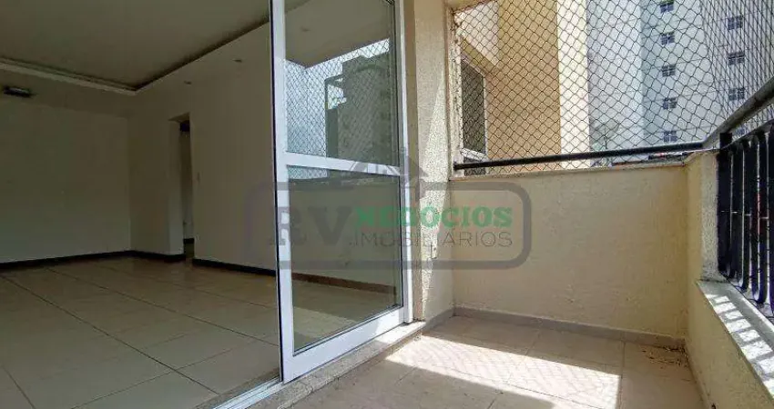 Apartamento para venda em juiz de fora, alto dos passos, 2 dormitórios, 1 suíte, 2 banheiros, 1 vaga