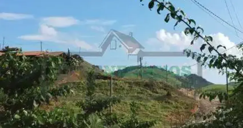 Terreno à venda no Filgueiras, Juiz de Fora 