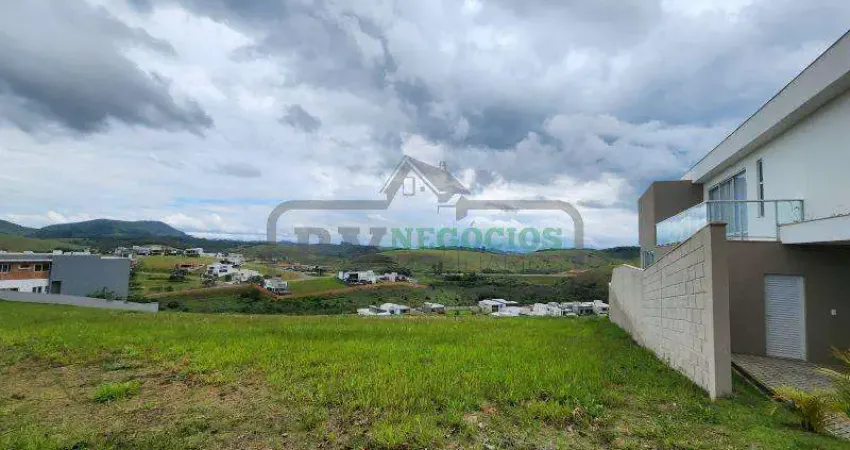 Terreno à venda no São Pedro, Juiz de Fora 