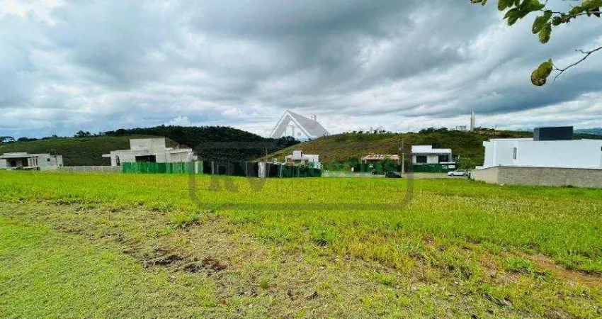 Terreno à venda no São Pedro, Juiz de Fora