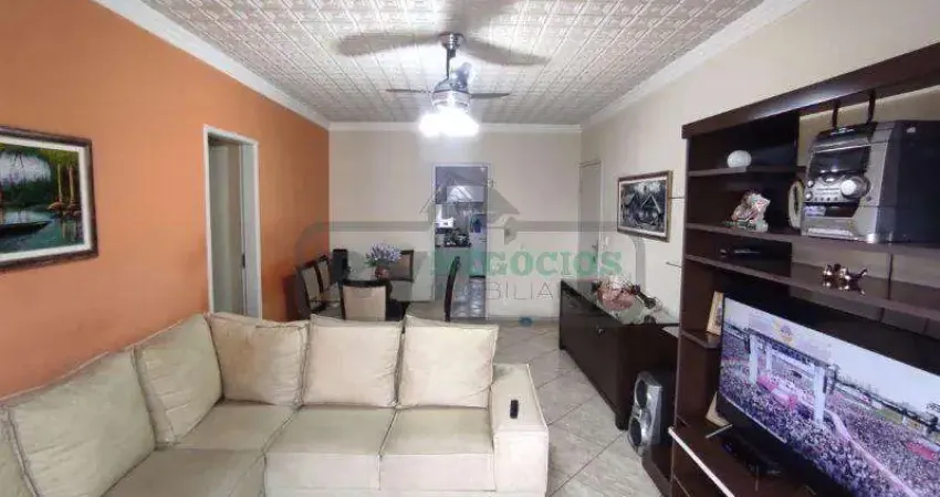 Apartamento para venda em juiz de fora, centro, 4 dormitórios, 1 suíte, 3 banheiros, 1 vaga