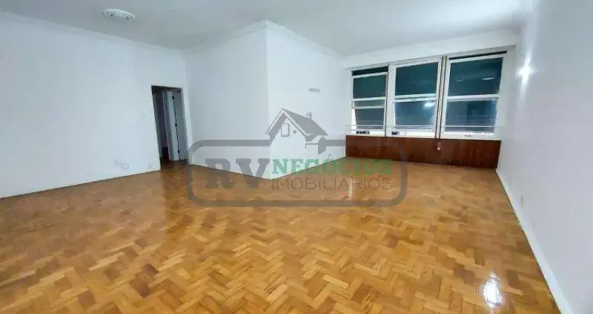 Apartamento para venda em juiz de fora, centro, 3 dormitórios, 2 banheiros