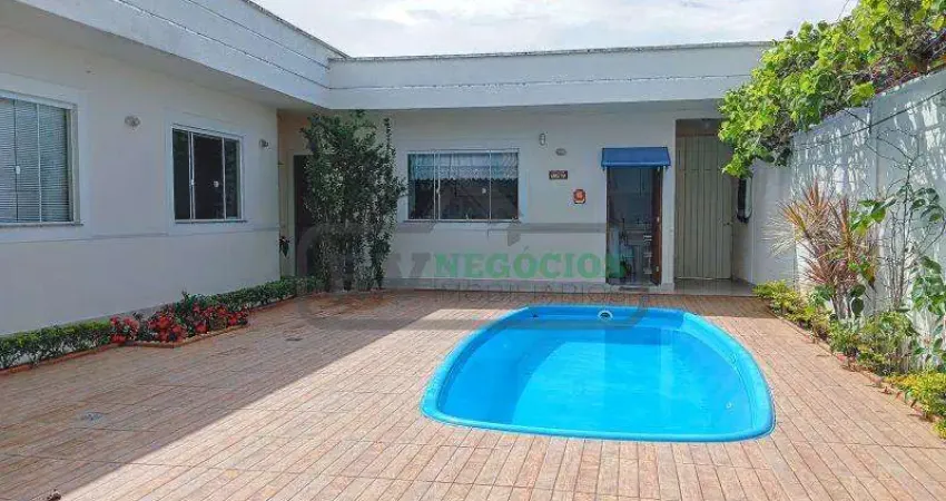 Casa para venda em juiz de fora, quinta das avenidas, 3 dormitórios, 1 suíte, 3 banheiros, 2 vagas