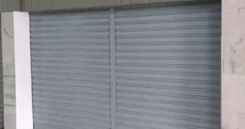 Ponto comercial à venda no Santa Terezinha, Juiz de Fora