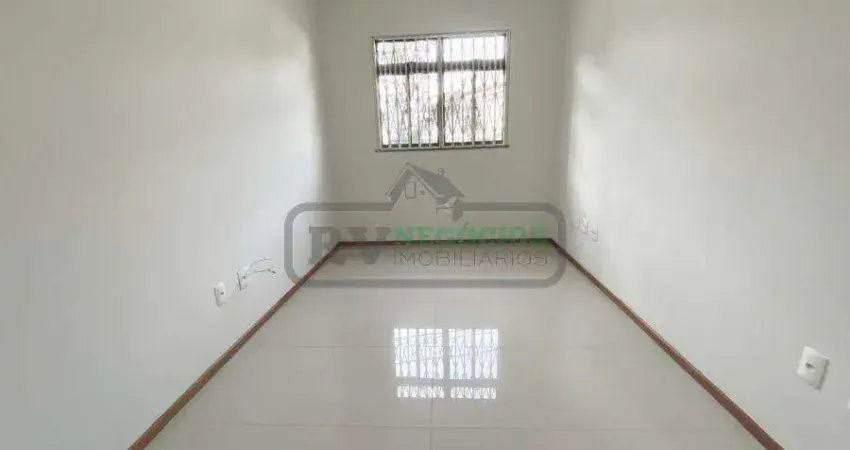 Apartamento para venda em juiz de fora, santa helena, 1 dormitório, 1 banheiro