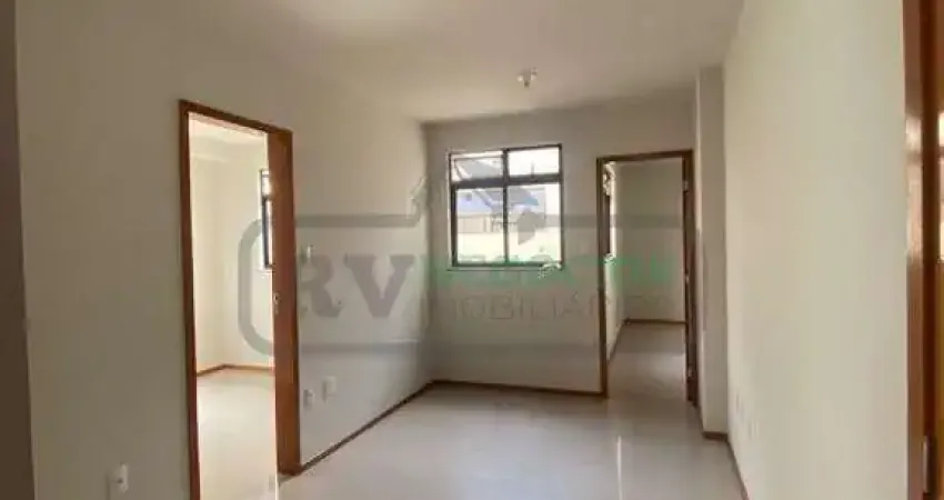 Apartamento para venda em juiz de fora, santa helena, 2 dormitórios, 1 banheiro