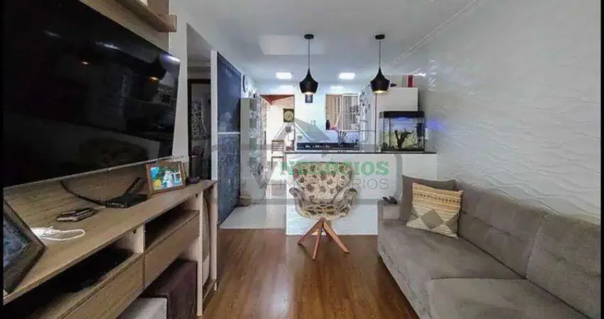 Casa em condomínio para venda em juiz de fora, borboleta, 3 dormitórios, 2 banheiros, 1 vaga