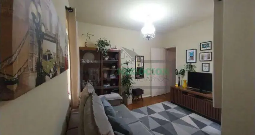 Apartamento para venda em juiz de fora, jardim do sol, 2 dormitórios, 1 banheiro