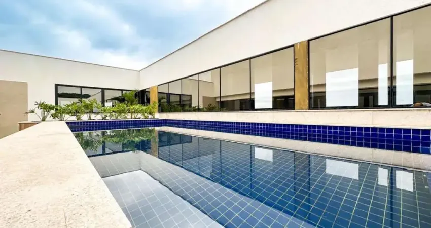 Studio para venda em juiz de fora, cascatinha, 1 dormitório, 1 banheiro, 1 vaga