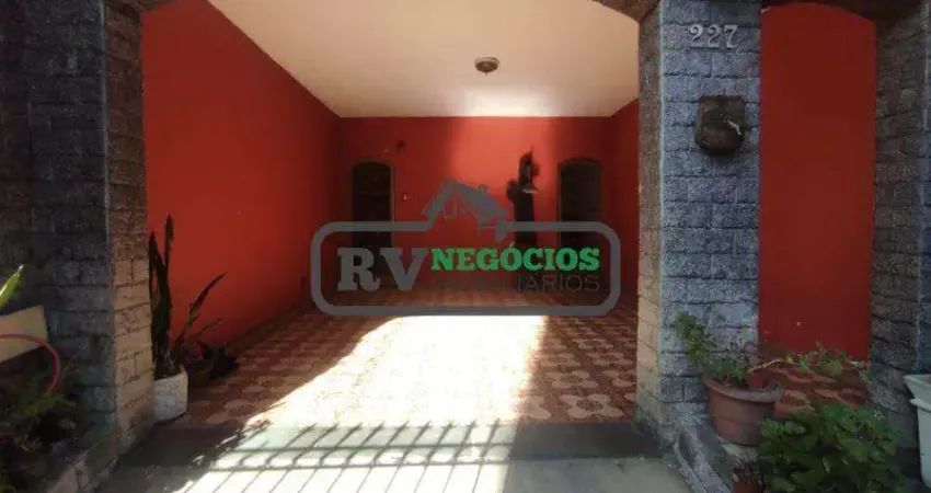 Casa para locação em juiz de fora, alto dos passos, 9 dormitórios, 2 suítes, 5 banheiros, 2 vagas