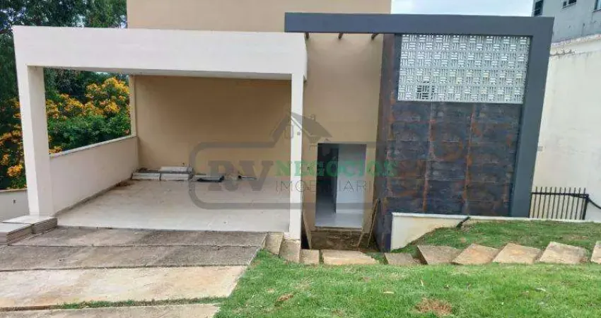 Casa em condomínio para venda em juiz de fora, spina ville ii, 3 dormitórios, 3 suítes, 2 banheiros, 2 vagas