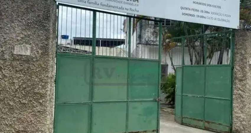 Galpão para locação em juiz de fora, bandeirantes, 4 banheiros, 10 vagas