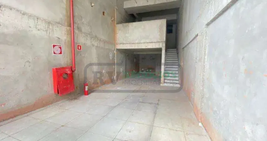 Ponto comercial à venda no Bandeirantes, Juiz de Fora 