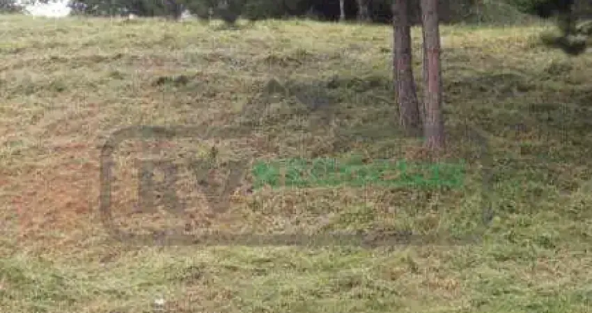 Terreno em condomínio fechado à venda na Antonio /bento Vasconcelos, 290, Ipiranga, Juiz de Fora