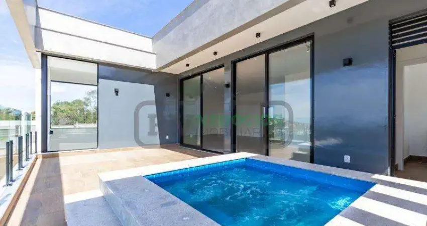 Casa em condomínio para venda em juiz de fora, aeroporto, 4 dormitórios, 4 suítes, 5 banheiros, 4 vagas