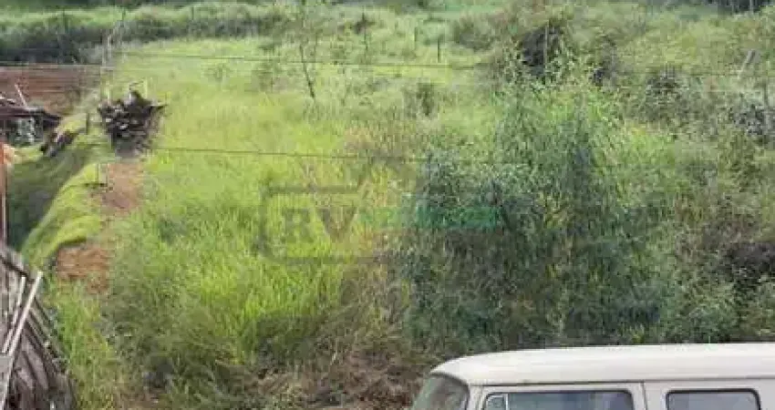 Terreno à venda no Terras Altas, Juiz de Fora 