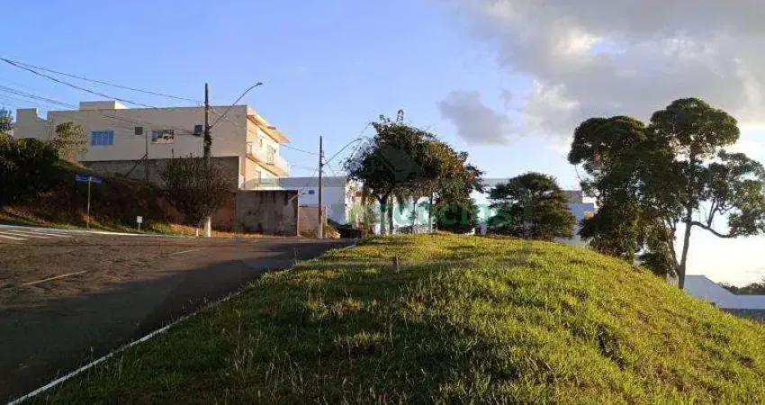 Terreno à venda na Nova Gramado, Juiz de Fora