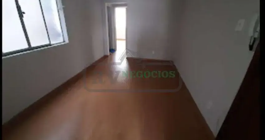 Apartamento para venda em juiz de fora, manoel honório, 3 dormitórios, 1 banheiro