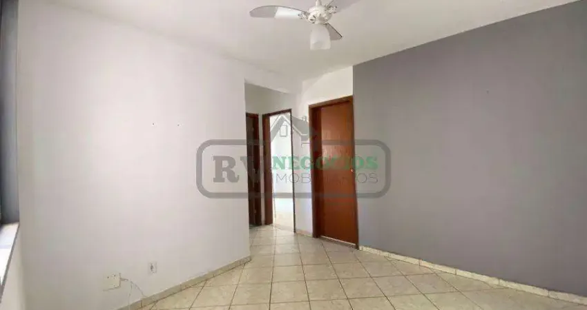 Apartamento para venda em juiz de fora, francisco bernardino, 2 dormitórios, 1 banheiro, 1 vaga