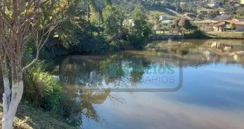 Terreno à venda no Filgueiras, Juiz de Fora