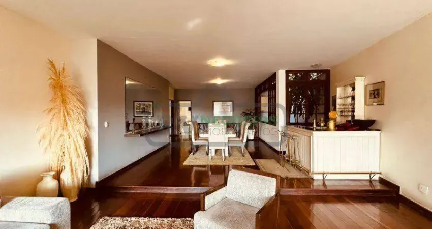 Casa para locação em juiz de fora, granbery, 5 dormitórios, 3 suítes, 2 banheiros, 3 vagas