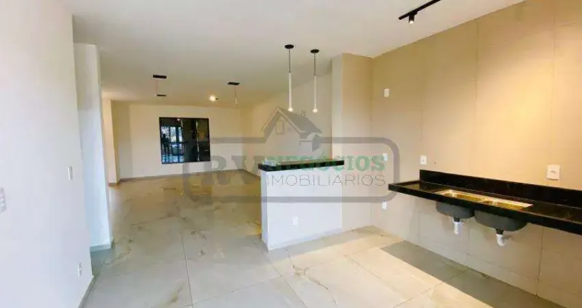 Casa para venda em juiz de fora, fontesville ii, 3 dormitórios, 2 suítes, 3 banheiros, 2 vagas