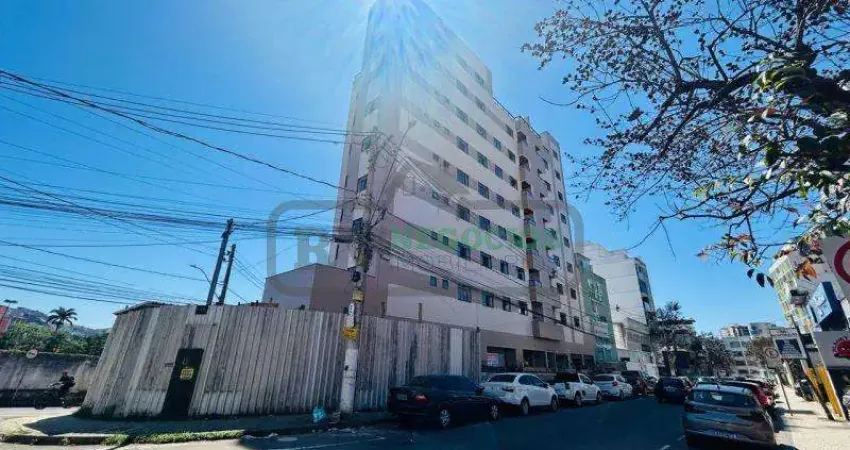 Apartamento para venda em juiz de fora, morro da glória, 2 dormitórios, 1 banheiro, 1 vaga
