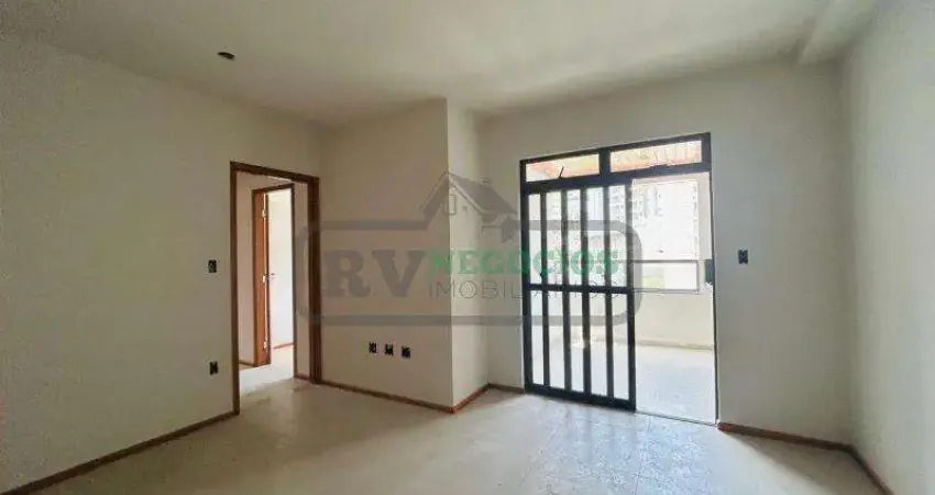 Apartamento para venda em juiz de fora, morro da glória, 2 dormitórios, 1 banheiro, 1 vaga