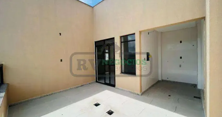 Cobertura para venda em juiz de fora, morro da glória, 3 dormitórios, 1 suíte, 1 banheiro, 2 vagas